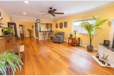 26581 Otay Circle, Mission Viejo, CA 92691 - Photo 4