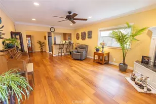 26581 Otay Cir, Mission Viejo, CA 92691 - Photo 4