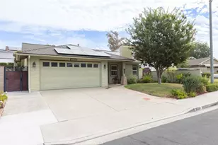 26581 Otay Cir, Mission Viejo, CA 92691 - Photo 2
