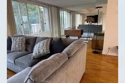 850 E Ocean Boulevard #B3, Long Beach, CA 90802 - Photo 4