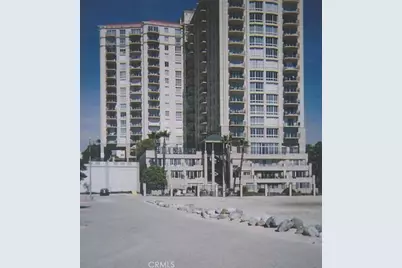 850 E Ocean Boulevard #B3, Long Beach, CA 90802 - Photo 1