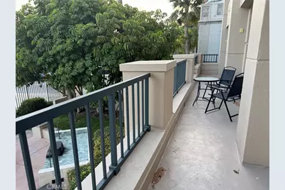 850 E Ocean Boulevard #B3, Long Beach, CA 90802 - Photo 8