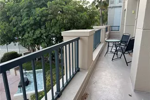 850 E Ocean Blvd, Long Beach, CA 90802 - Photo 8