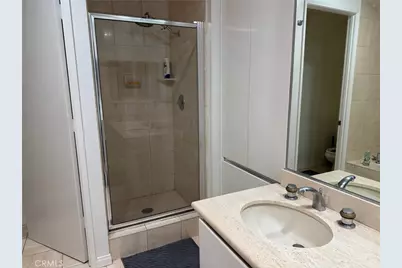 850 E Ocean Boulevard #B3, Long Beach, CA 90802 - Photo 26