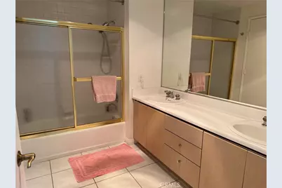 850 E Ocean Boulevard #B3, Long Beach, CA 90802 - Photo 30