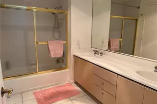 850 E Ocean Blvd, Long Beach, CA 90802 - Photo 30