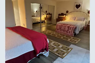850 E Ocean Boulevard #B3, Long Beach, CA 90802 - Photo 34
