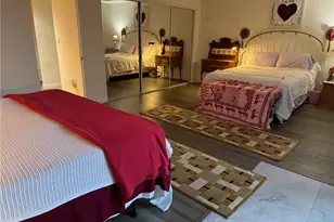 850 E Ocean Blvd, Long Beach, CA 90802 - Photo 34