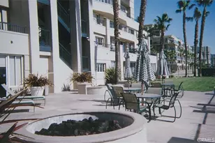 850 E Ocean Blvd, Long Beach, CA 90802 - Photo 2