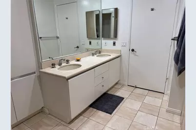 850 E Ocean Boulevard #B3, Long Beach, CA 90802 - Photo 28