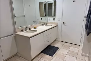 850 E Ocean Blvd, Long Beach, CA 90802 - Photo 28