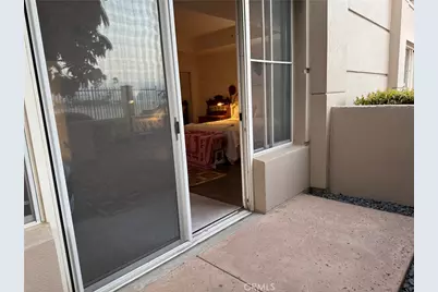 850 E Ocean Boulevard #B3, Long Beach, CA 90802 - Photo 36
