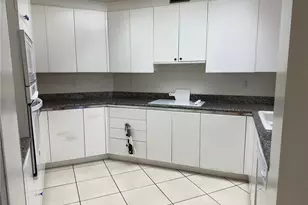 850 E Ocean Blvd, Long Beach, CA 90802 - Photo 14