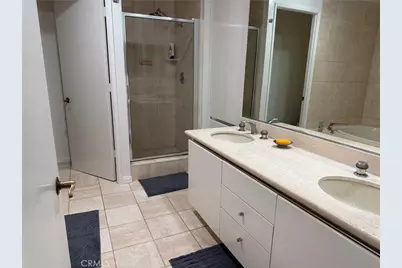 850 E Ocean Boulevard #B3, Long Beach, CA 90802 - Photo 24