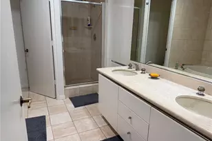 850 E Ocean Blvd, Long Beach, CA 90802 - Photo 24