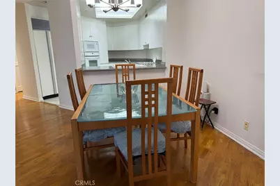 850 E Ocean Boulevard #B3, Long Beach, CA 90802 - Photo 12