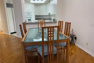 850 E Ocean Blvd, Long Beach, CA 90802 - Photo 12