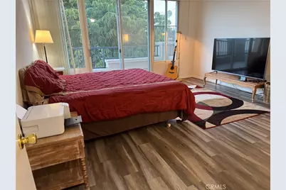 850 E Ocean Boulevard #B3, Long Beach, CA 90802 - Photo 20