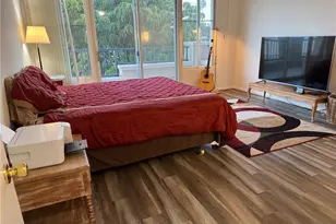 850 E Ocean Blvd, Long Beach, CA 90802 - Photo 20