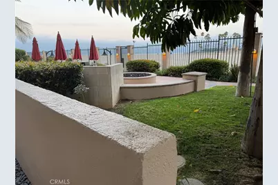 850 E Ocean Boulevard #B3, Long Beach, CA 90802 - Photo 38