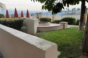 850 E Ocean Blvd, Long Beach, CA 90802 - Photo 38