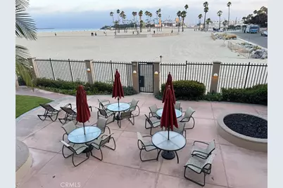 850 E Ocean Boulevard #B3, Long Beach, CA 90802 - Photo 10