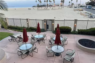 850 E Ocean Blvd, Long Beach, CA 90802 - Photo 10