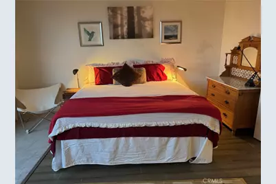 850 E Ocean Boulevard #B3, Long Beach, CA 90802 - Photo 32
