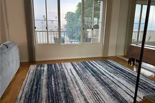 850 E Ocean Blvd, Long Beach, CA 90802 - Photo 6