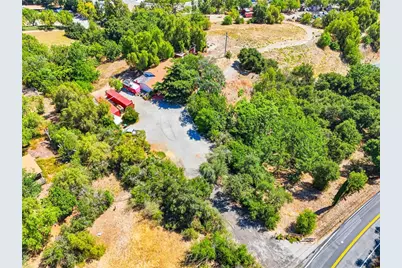 2110 Carbon Canyon, Chino Hills, CA 91709 - Photo 14