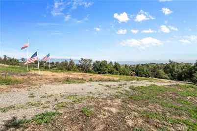 2110 Carbon Canyon, Chino Hills, CA 91709 - Photo 20
