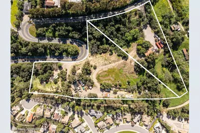 2110 Carbon Canyon, Chino Hills, CA 91709 - Photo 2