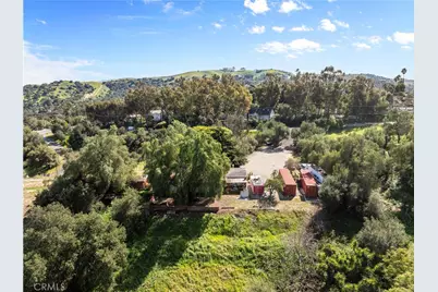 2110 Carbon Canyon, Chino Hills, CA 91709 - Photo 12