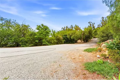 2110 Carbon Canyon, Chino Hills, CA 91709 - Photo 22
