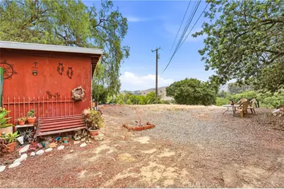 2110 Carbon Canyon, Chino Hills, CA 91709 - Photo 34