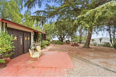 2110 Carbon Canyon, Chino Hills, CA 91709 - Photo 28