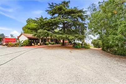 2110 Carbon Canyon, Chino Hills, CA 91709 - Photo 24