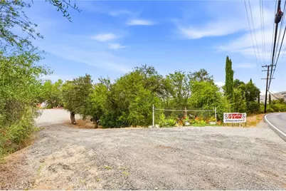 2110 Carbon Canyon, Chino Hills, CA 91709 - Photo 6