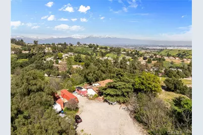2110 Carbon Canyon, Chino Hills, CA 91709 - Photo 10