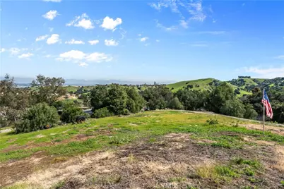 2110 Carbon Canyon, Chino Hills, CA 91709 - Photo 18