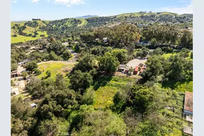 2110 Carbon Canyon, Chino Hills, CA 91709 - Photo 4