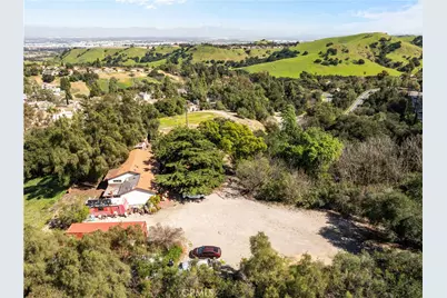 2110 Carbon Canyon, Chino Hills, CA 91709 - Photo 8