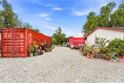 2110 Carbon Canyon, Chino Hills, CA 91709 - Photo 26