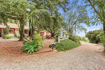2110 Carbon Canyon, Chino Hills, CA 91709 - Photo 30