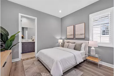 61 Buttonquail, Irvine, CA 92618 - Photo 40