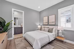61 Buttonquail, Irvine, CA 92618 - Photo 40