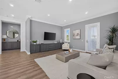 61 Buttonquail, Irvine, CA 92618 - Photo 32