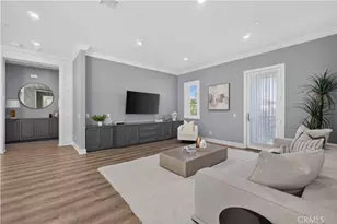 61 Buttonquail, Irvine, CA 92618 - Photo 32