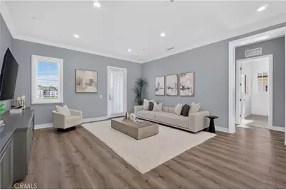 61 Buttonquail, Irvine, CA 92618 - Photo 30