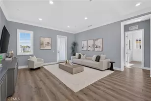 61 Buttonquail, Irvine, CA 92618 - Photo 30